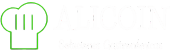 ALICOIN | Comedor industrial en Estado de México